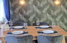 FeWo-Butze 2 Esens - Photo 10