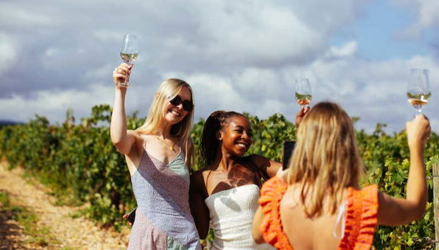 Tour in Logrono - Photo 3