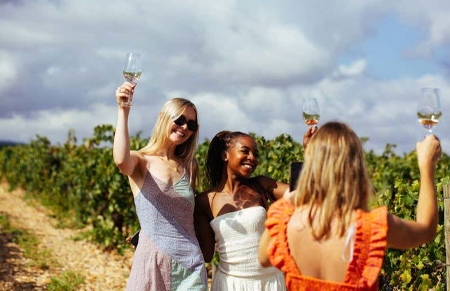 Tour in Logrono - Photo 3