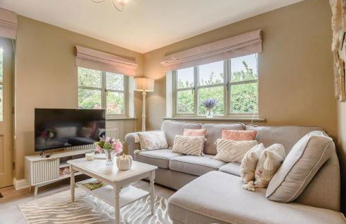 2 Bed in Rollesby oc-2324 - Foto 7