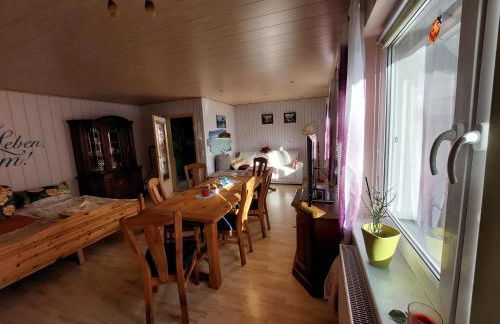 Landhauswohnung am Thüringer Meer - Fühlen wie Zuhause - Foto 20