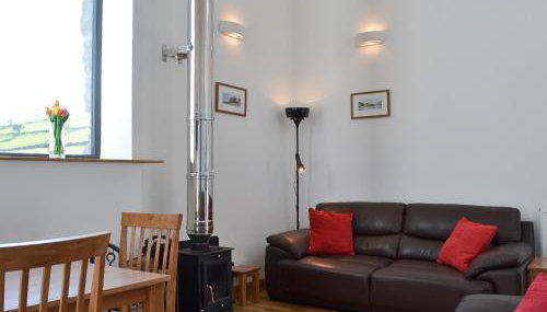 The Granary - Foto 2