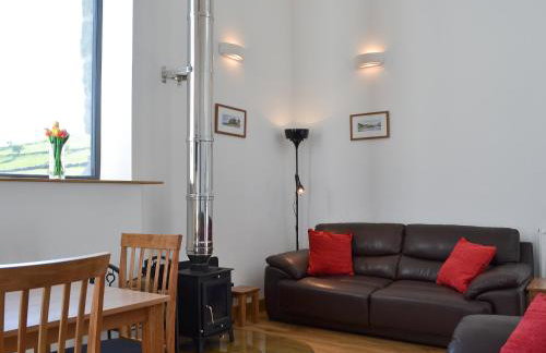 The Granary - Foto 2