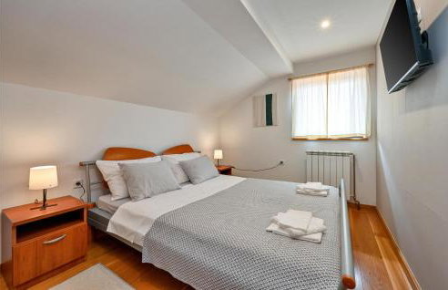 Cozy Home In Maglenca With Sauna - Foto 30