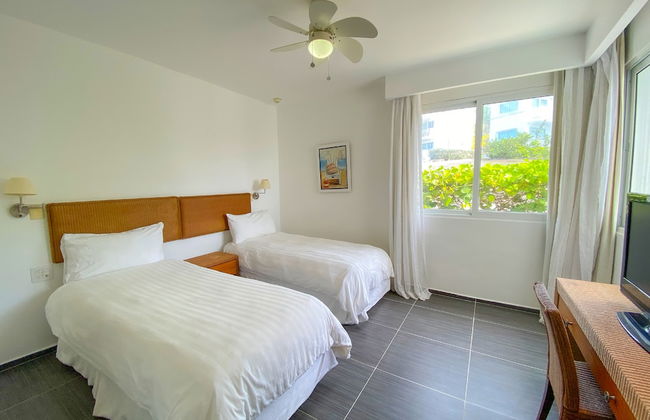 Xeliter Vista Mare - Free WiFi, Samaná - Foto 13