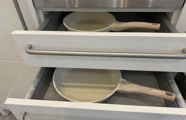 4 room cosy holiday apartment contactles - Photo 17