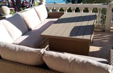 Seaside PERLA Apartment - Foto 43