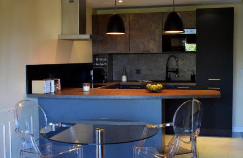 Gîte de charme Courjumelle - Foto 24