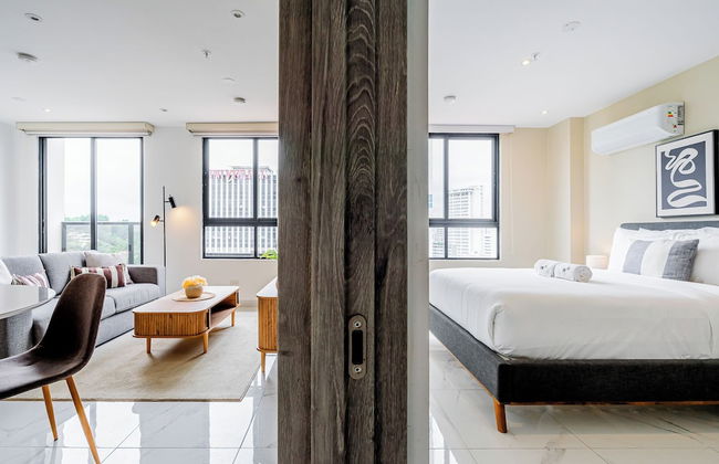 The Gray by Wynwood House - Foto 58