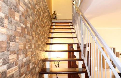 Villa Marchele - Foto 23