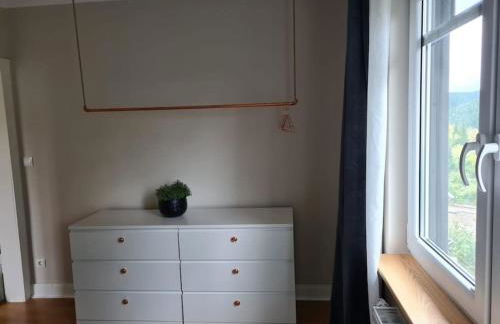 Gruppenhaus mit Grillkota für 16 Personen in Hahnenklee - Foto 44