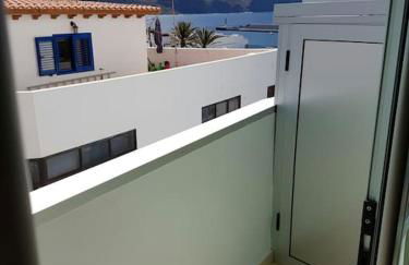 Ca Lili Bonito apartamento en Agaete - Foto 3