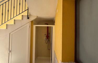 Casa Martina - Foto 15