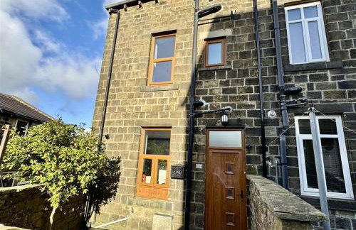 Bronte Hideaway - Foto 22