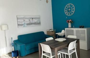 Onda Azzurra - Foto 1