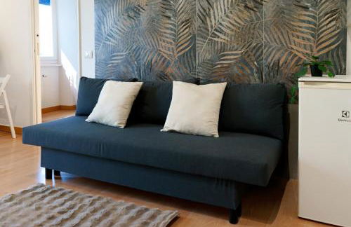 2min Metro rossa - 20min San Siro-AC-Parcheggi - Foto 7