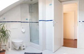 Ferienwohnung Mömlingtal - Foto 21