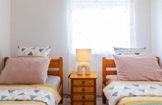 Casa Maisie Apartment - Foto 11