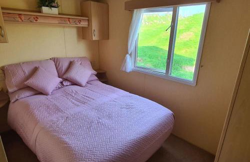 Tarn Bay Retreat- Sea- Fells- Beach- Views-Farm - Foto 17