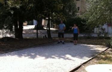 La maison des vendangeurs - Foto 46