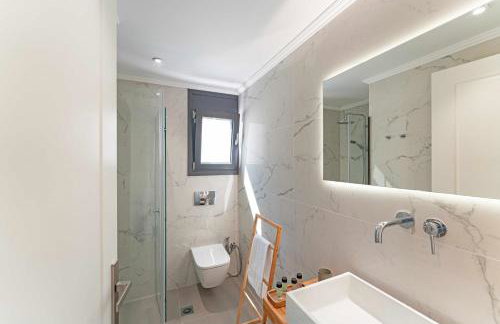 Pefkos Vista Luxury Villas - Photo 16