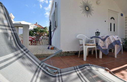 Apartment Ela - Foto 35