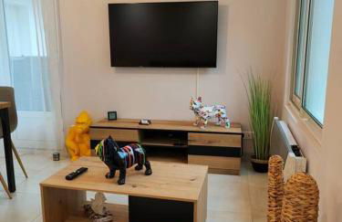 Le Paradou - Photo 7