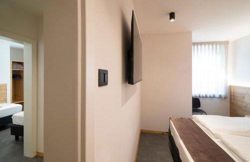 Casa Mirandola - Foto 101