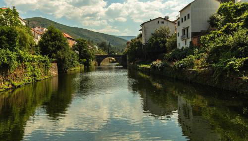 Recanto do Açor - Foto 3