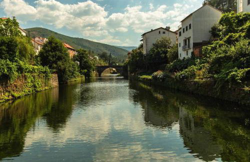 Recanto do Açor - Foto 3