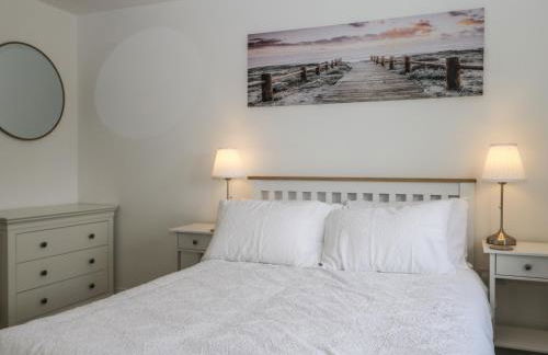 Goodwood Retreat - Foto 36