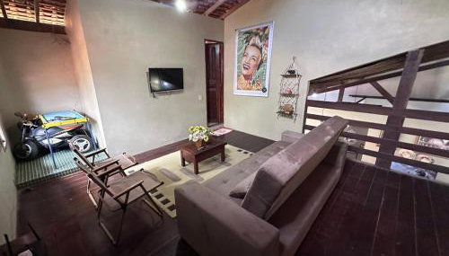 Casarão Navegantes - Foto 3