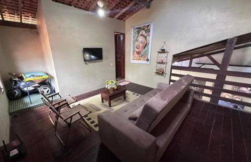 Casarão Navegantes - Foto 20