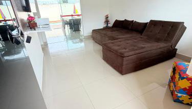 Casa para temporada Caldas Novas-Go Brasil 39 - Foto 3