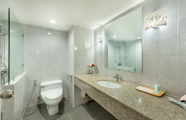 Neom Town Residence - Foto 79