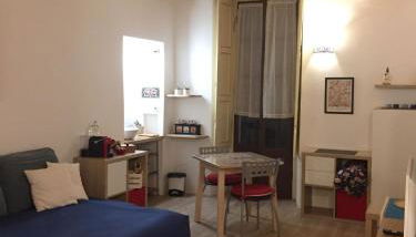 Centro Storico Home - Foto 2