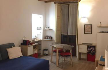 Centro Storico Home - Photo 2