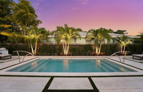 New 2BR Bungalow Apartment #5 - Foto 39