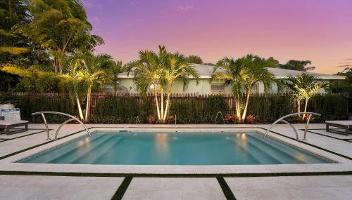 Lovely 1 Bedroom - Walk to Waterfront - Foto 1