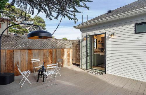 3917 Casa Blanca home - Foto 30