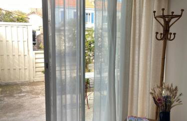 L’Annexe - Foto 18