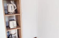 Logis Robin - Foto 11