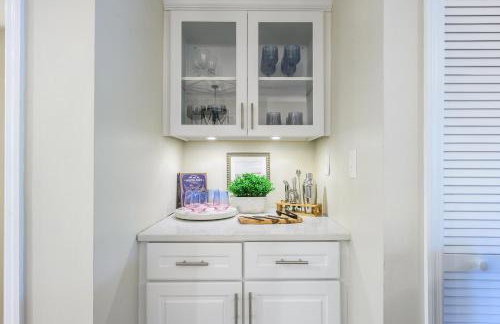 The Islander- Luxurious Island Oasis - Foto 34