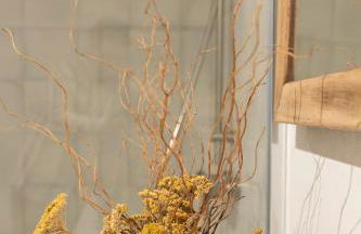 La Bergerie - Photo 38