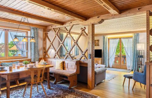 Haus Elfriede Schmid - Photo 43
