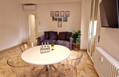 Casetta Dante - Photo 18