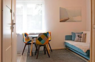 Uroczy Apartament Muszynka - Foto 7