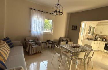 Rita's Appartements and Studios - Photo 32