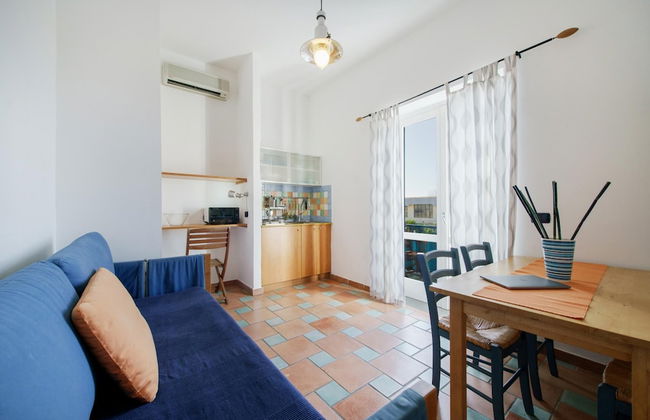 Appartamento Standard Gioia 37 - 1gb3704 - Foto 7