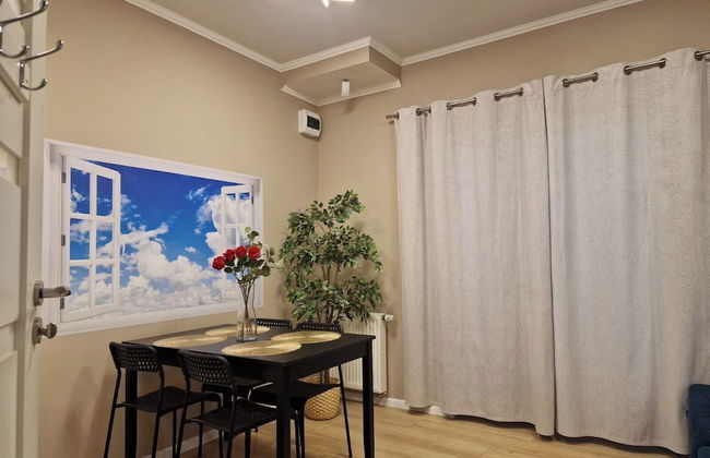 Stadion Narodowy Warszawa UNIT Studio - Photo 33